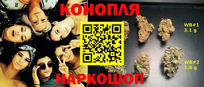 гашик Комсомольск-на-Амуре